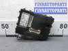 купить Блок Body control module на Nissan Murano I (Z50) 2002 - 2008
