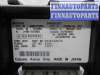 купить Блок Body control module на Nissan Murano I (Z50) 2002 - 2008