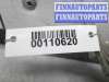 купить Датчик дорожного просвета на BMW 7-Series F01,F02 2008 - 2012