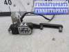 купить Датчик дорожного просвета на BMW 7-Series F01,F02 2008 - 2012