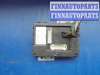 купить Блок Body control module на Nissan Armada I (TA60) 2003 - 2007