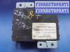 купить Блок Body control module на Nissan Armada I (TA60) 2003 - 2007