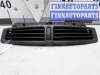 купить Дефлектор обдува салона на Ford Escape III 2012 - 2016