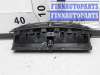 купить Дефлектор обдува салона на Ford Escape III 2012 - 2016