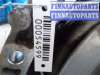 купить АКПП на Land Rover Range Rover Sport (LS) Рестайлинг 2009 - 2013