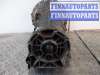 купить АКПП на Land Rover Range Rover Sport (LS) Рестайлинг 2009 - 2013