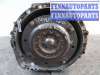 купить АКПП на Land Rover Range Rover Sport (LS) Рестайлинг 2009 - 2013