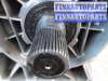 купить АКПП на Land Rover Range Rover Sport (LS) Рестайлинг 2009 - 2013