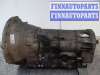 купить АКПП на Land Rover Range Rover Sport (LS) Рестайлинг 2009 - 2013
