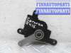 купить Моторчик заслонки печки на Dodge Caravan IV 2000 - 2007