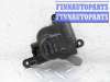 купить Моторчик заслонки печки на Dodge Caravan IV 2000 - 2007
