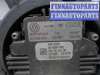купить Вентилятор охлаждения (электро) на Volkswagen Passat B6 (3C) 2005 - 2010