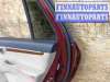 купить Дверь задняя правая на Hyundai Santa Fe II (CM) 2006 - 2009
