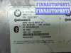 купить Блок управления Telematics на BMW X5 E70 2007 - 2010