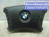 купить Подушка безопасности водителя на BMW X5 E53 рестайлинг 2004 - 2006