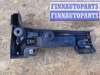 купить Кронштейн заднего бампера на BMW X5 E70 2007 - 2010