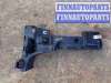 купить Кронштейн заднего бампера на BMW X5 E70 2007 - 2010