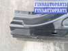 купить Четверть задняя левая на Volvo S60 II (FS,FH) 2010 - 2013