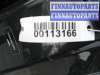 купить Четверть задняя левая на Volvo S60 II (FS,FH) 2010 - 2013