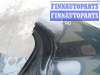 купить Четверть задняя левая на Volvo S60 II (FS,FH) 2010 - 2013