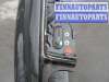 купить Четверть задняя левая на Volvo S60 II (FS,FH) 2010 - 2013