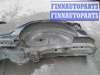 купить Четверть задняя левая на Volvo S60 II (FS,FH) 2010 - 2013