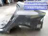 купить Четверть задняя левая на Volvo S60 II (FS,FH) 2010 - 2013