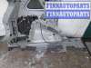 купить Четверть задняя левая на Hyundai Grand Santa Fe III (DM) 2012 - 2016