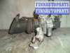 купить Турбина на Ford Fusion II 2012 - 2018