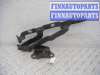 купить Петля крышки багажника на Chrysler 300C (LX) 2004 - 2011