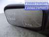 купить Зеркало левое на Ford Edge (CD3) 2006 - 2010