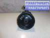 купить Насос ГУР на Ford Transit (F) 2000 - 2006
