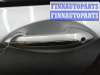 купить Стекло двери передней левой на BMW 7-Series F01,F02 2008 - 2012