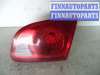 купить Фонарь крышки правый на Hyundai Santa Fe II (CM) 2006 - 2009