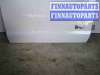 купить Стекло двери передней правой на Hummer H3 2005 - 2010