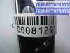 купить Стекло двери передней правой на Hummer H3 2005 - 2010