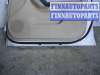 купить Стекло двери передней правой на Hummer H3 2005 - 2010