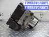 купить Блок ABS на Ford Explorer V 2010 - 2015