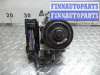 купить Блок ABS на Ford Explorer V 2010 - 2015