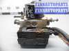 купить Блок ABS на Ford Explorer V 2010 - 2015