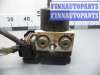 купить Блок ABS на Ford Explorer V 2010 - 2015