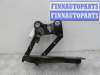 купить Петля капота левая на Land Rover Range Rover Sport (LW,L494) 2013 - наст. время