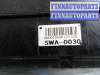 купить Блок предохранителей на Honda CR-V III (RE) 2006 - 2009