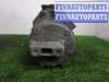 купить Компрессор кондиционера на BMW X5 E53 1999 - 2003