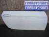 купить Дверь передняя правая на BMW 3-Series E92 2005 - 2013