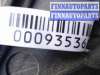 купить Дверь передняя правая на BMW 3-Series E92 2005 - 2013