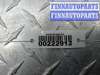 купить Трапеция дворников на BMW 5-Series F10 2009 - 2013