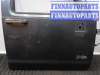 купить Стеклоподъемник передний правый на Hummer H3 2005 - 2010