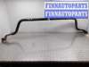 купить Стабилизатор передний на Infiniti QX56 (JA60) рестайлинг 2007 - 2010