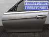 купить Стекло двери передней левой на BMW 3-Series F30 2011 - 2015